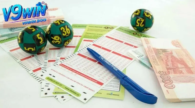 Giới thiệu và tầm quan trọng của cách soi cầu đề đặc biệt V9win