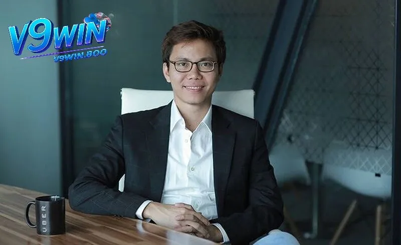 CEO Minh PC 1 Giới thiệu về Ceo Minh Pc