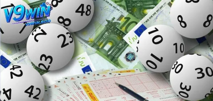 Kinh nghiệm soi cầu đề đặc biệt từ cao thủ v9win